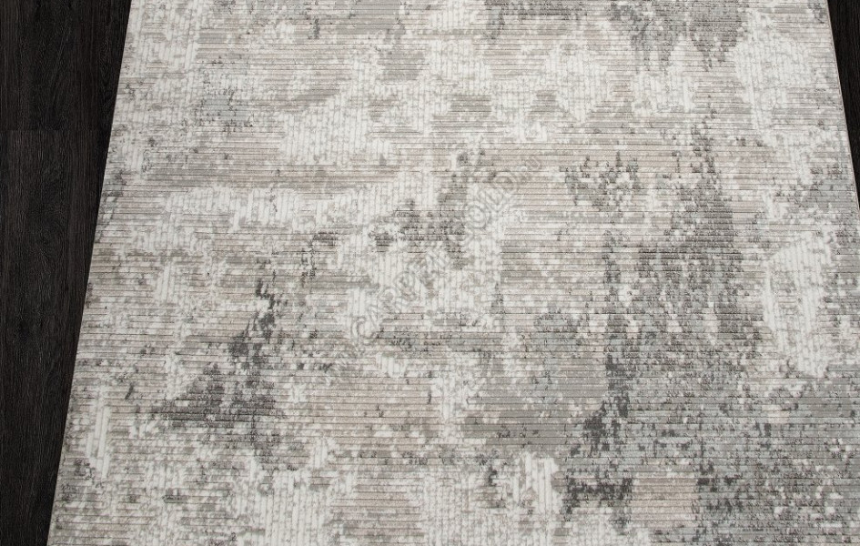 Ковер F143 - BEIGE - Прямоугольник - коллекция MIRANDA