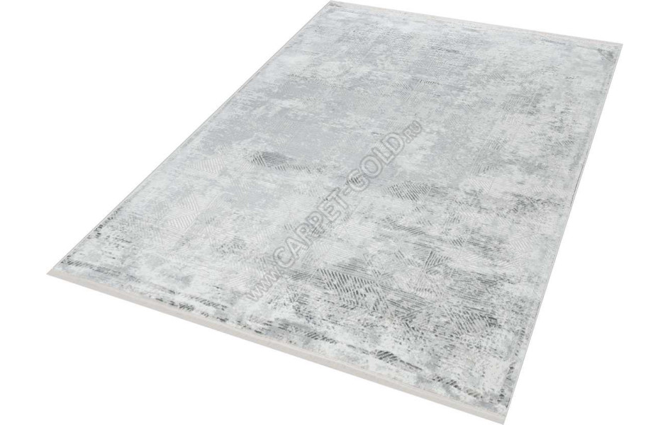 38709B STAN L.BEIGE / CREAM Nova Avalon