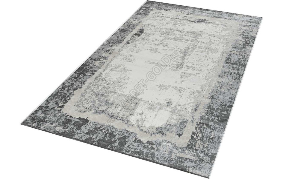 38111A STAN GREY / L.GREY Rimma Lux