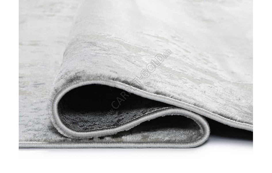 38111A STAN GREY / L.GREY Rimma Lux