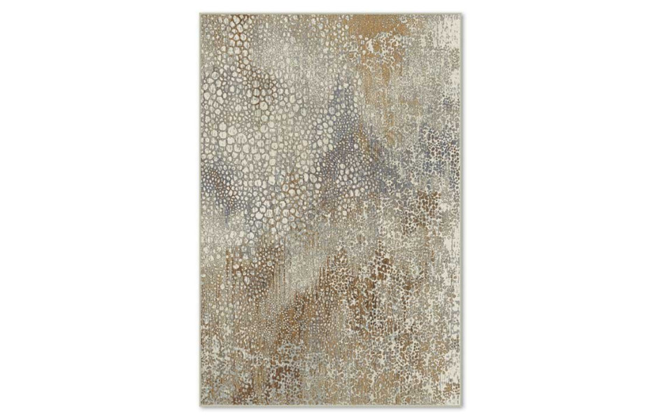 Ковер Bella 1284 1 51655