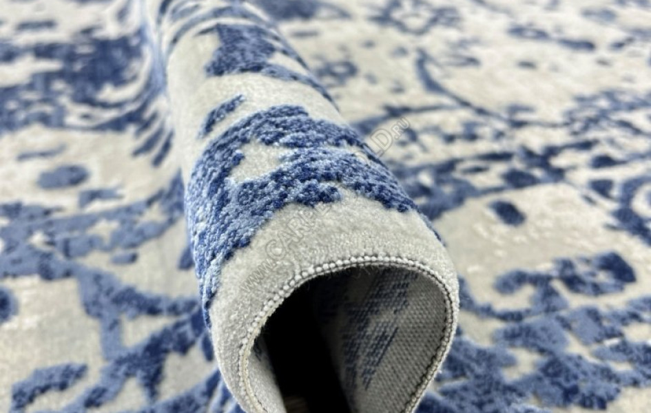 JULIA 03287A BLUE
