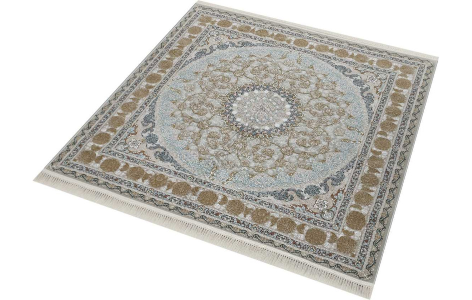 G129 SQUARE FI Mashad 1200 квадрат