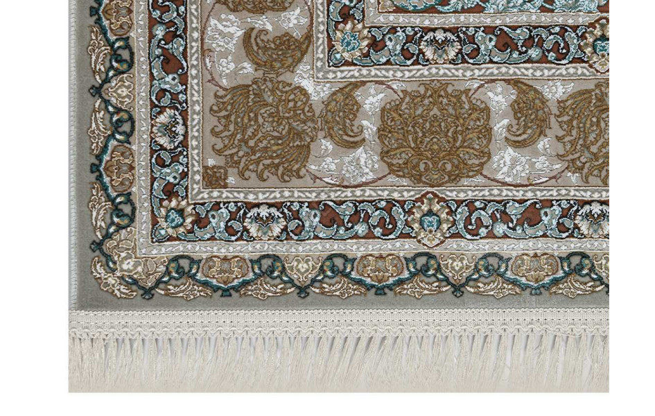 G129 SQUARE FI Mashad 1200 квадрат