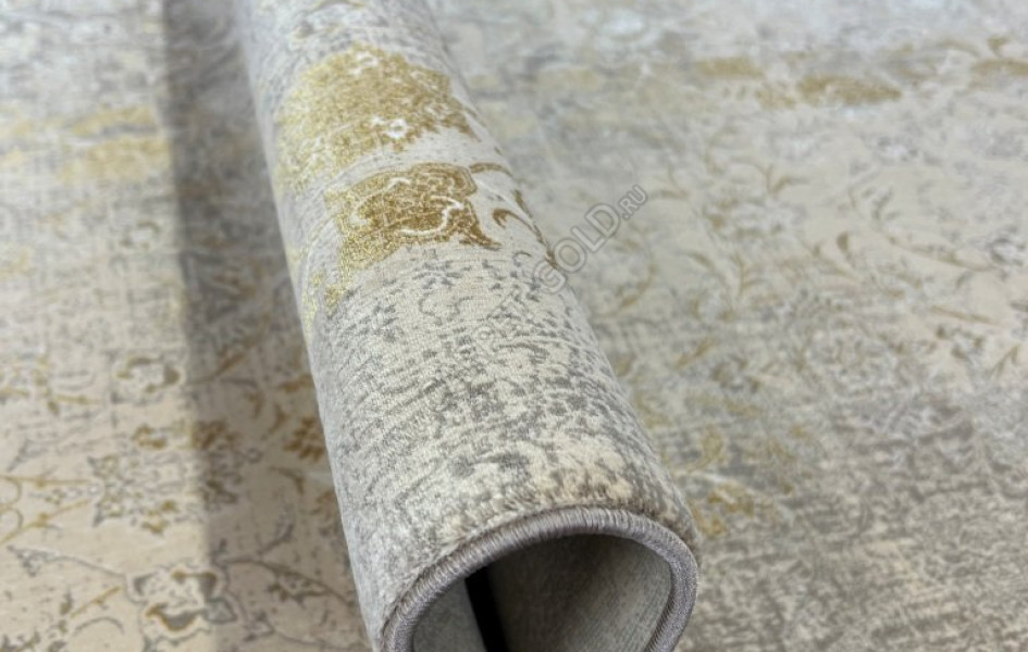 CLEOPATRA 5204 beige