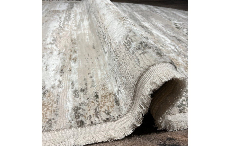 DECO 10132A GREY-GREY