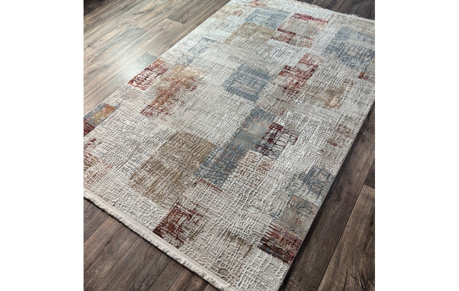 DECO 10133A MULTI