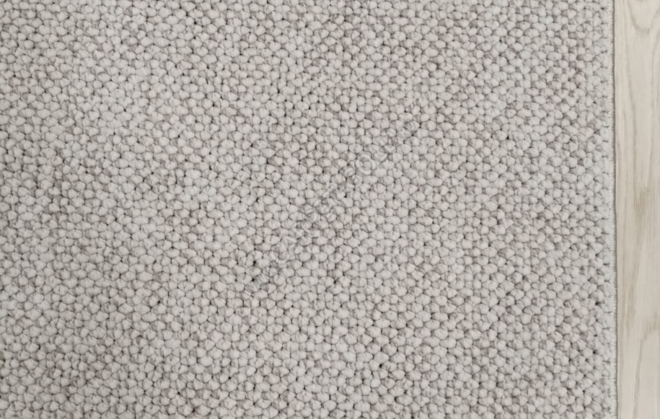 PU77B_GRAY Лоро