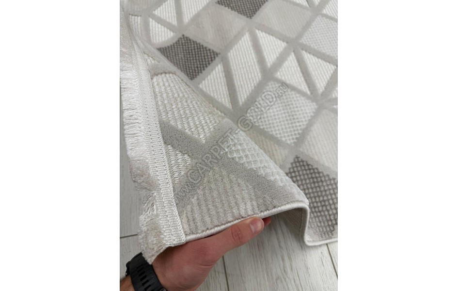 MC 367A_BEIGE Моника