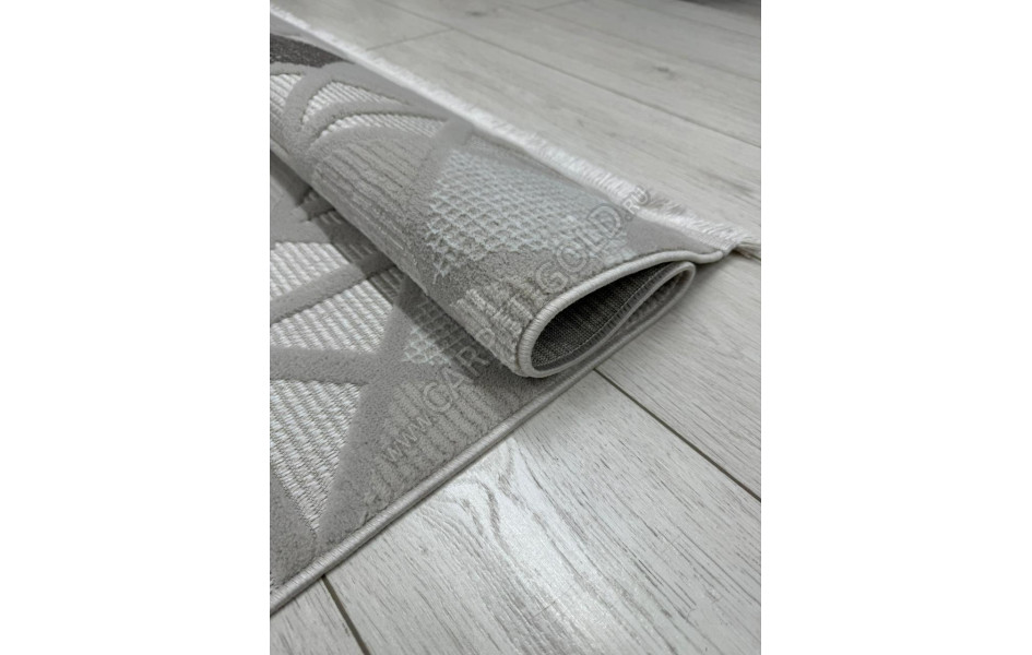 MC 367A_BEIGE Моника