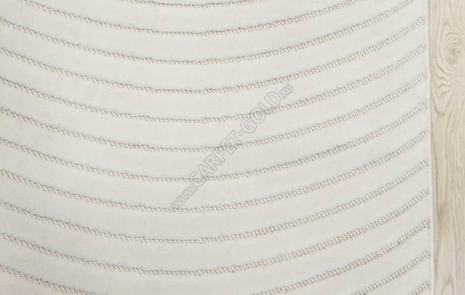 10937B_BEIGE C / BEIGE C Сканди сизаль
