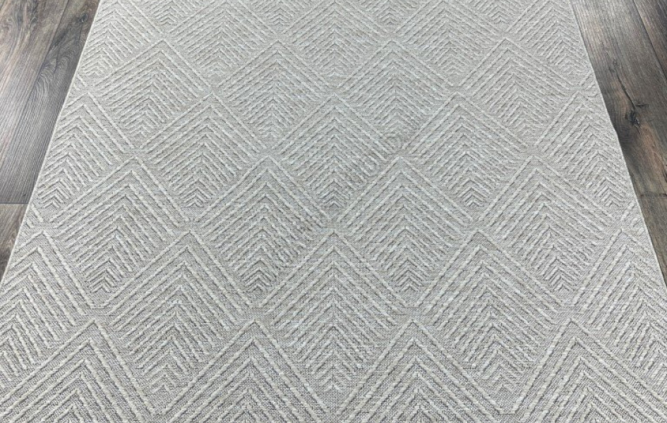 GABARDINE K5052 BEIGE-BEIGE