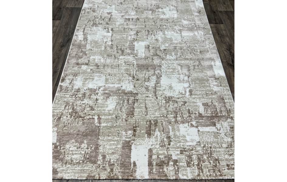 GRAZIA 3559 S.BEIGE