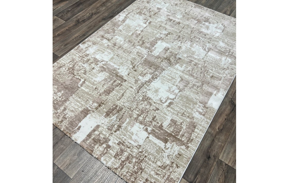 GRAZIA 3559 S.BEIGE