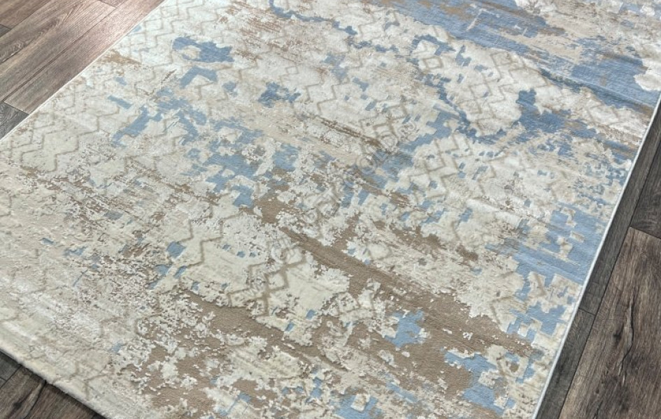 ALVITA 4494A S.D.BLUE-S.BLUE