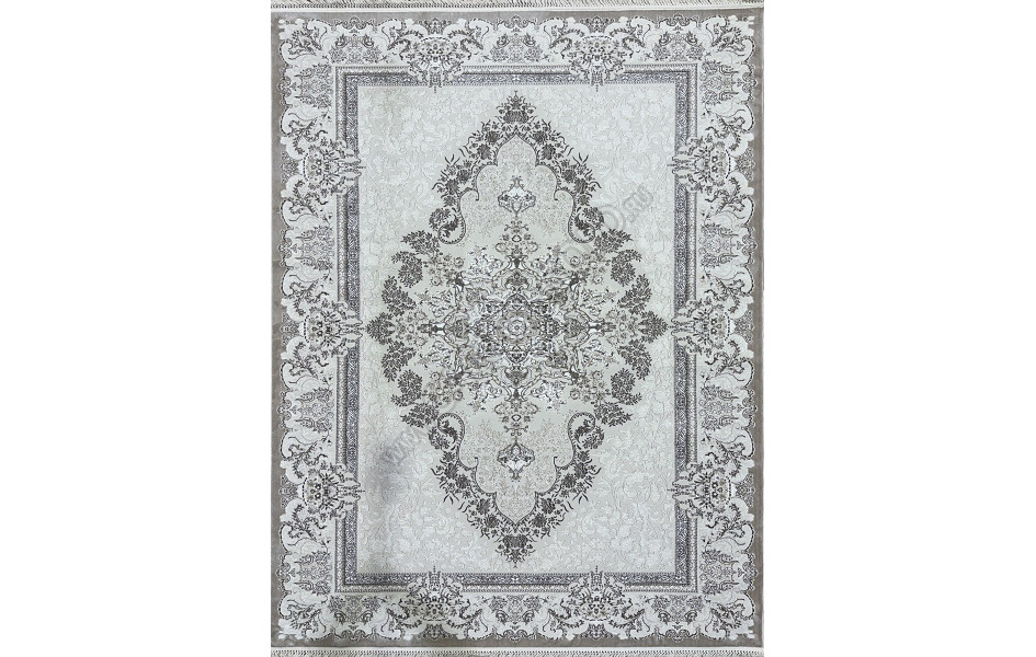 A011E BEJ/BEJ Anatolia