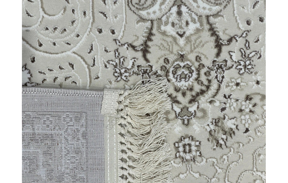 A011E BEJ/BEJ Anatolia