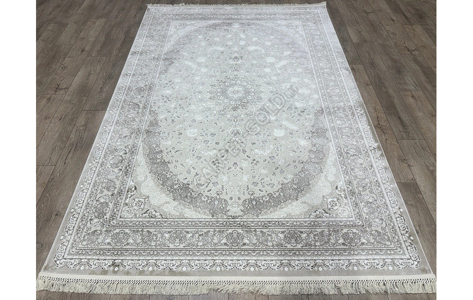 A024E BEJ/BEJ Anatolia