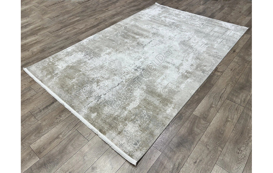 A159AS GREY/L.BEIGE BELLA