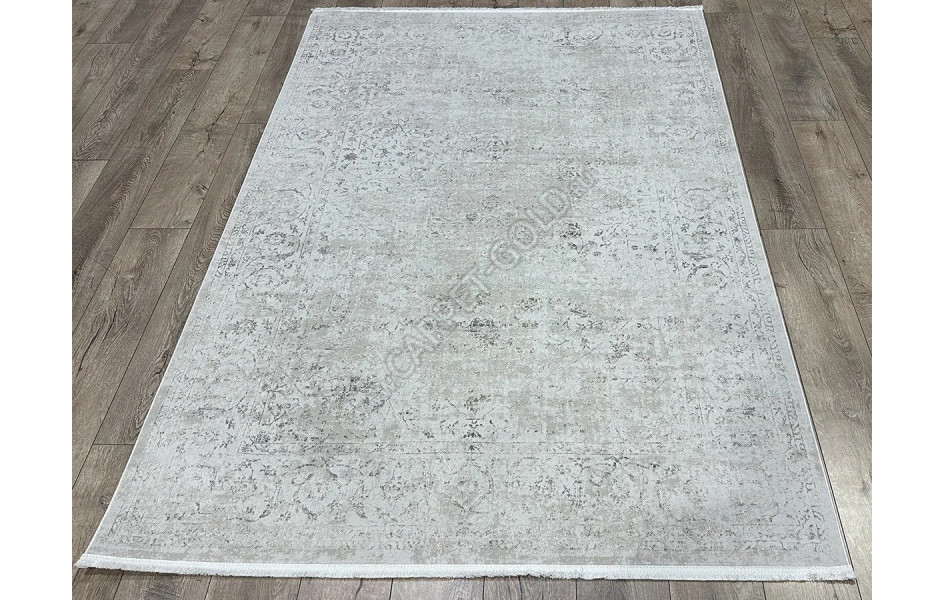 KG46A H.BWHITE H.B.LIGHTBEIGE Picasso