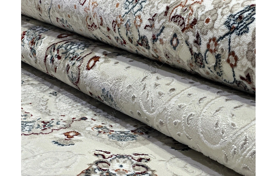 A010A BEJ/BEJ Anatolia_elit