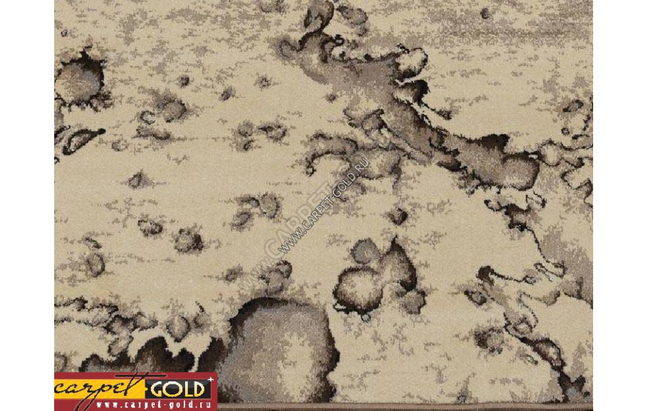 Ковер Matrix 51250-6929