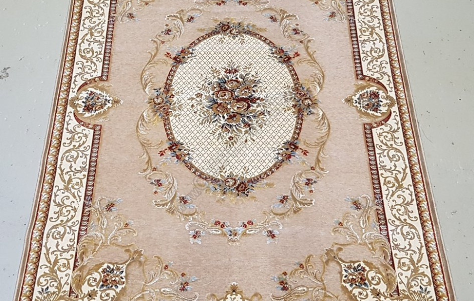Бельгийский ковер из вискозы Farashe 171c491660