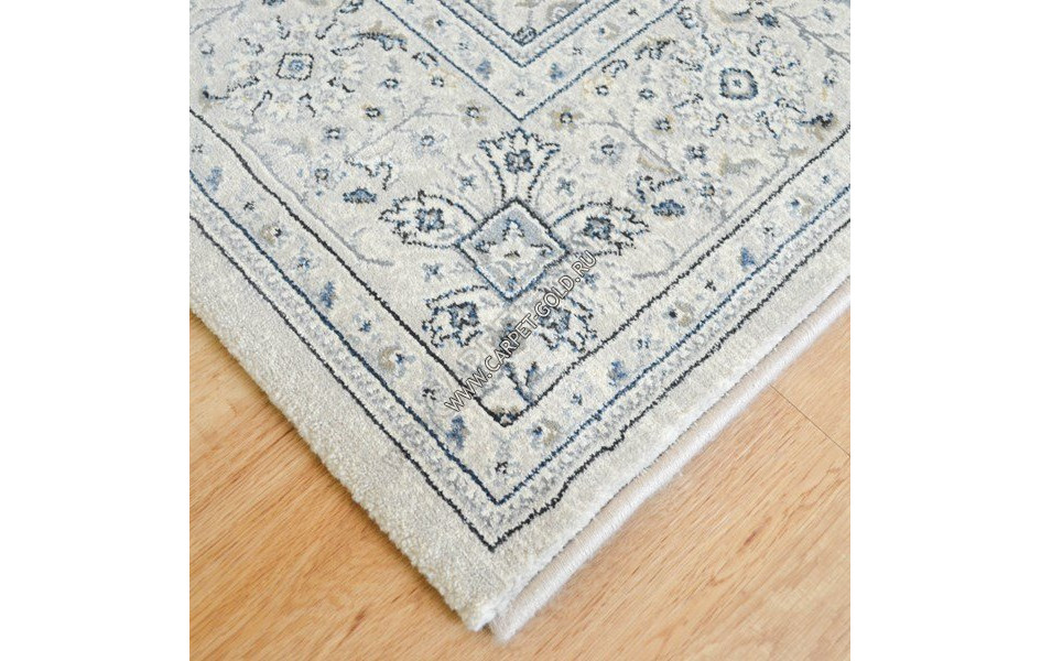 Бельгийский ковер Da Vinci 57145 9696