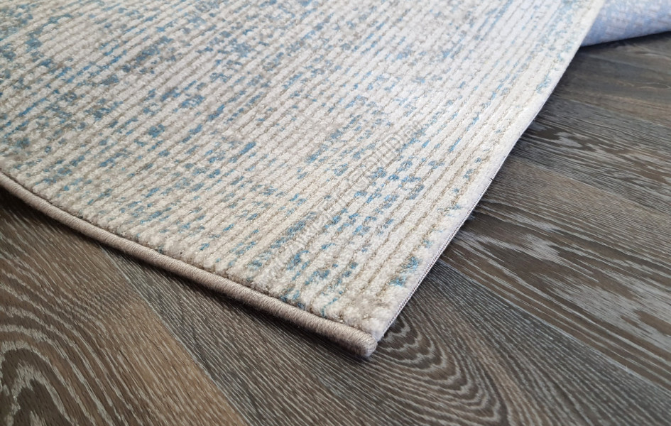 Ковер бельгийский Patina 4104 500